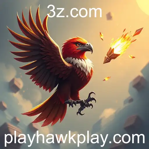 Rising Popularity of Hawkplay: A New Era in Online Gaming