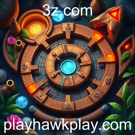 Hawkplay's Rising Influence in the Gaming Scene