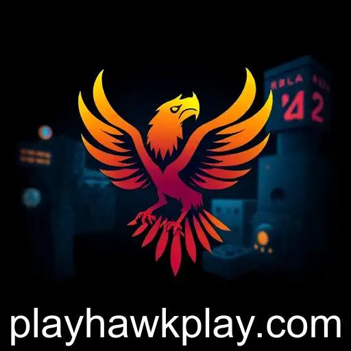 Hawkplay Revolutionizes Online Gaming Experience