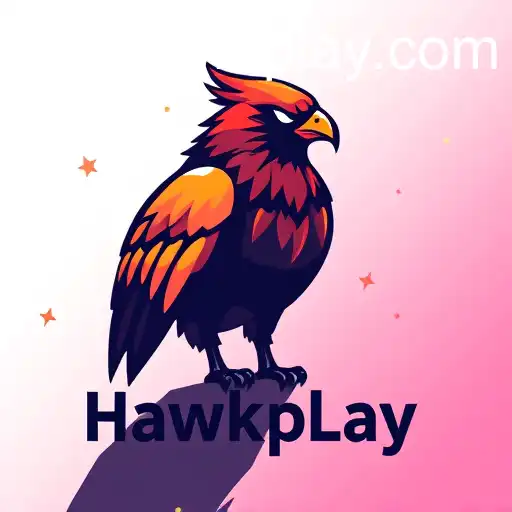 hawkplay