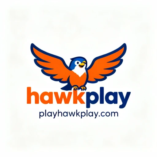 hawkplay