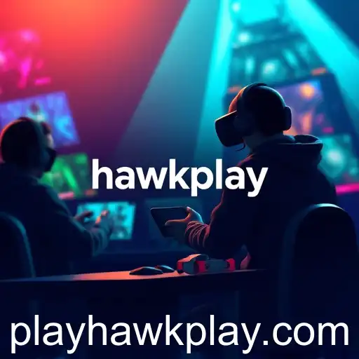 hawkplay