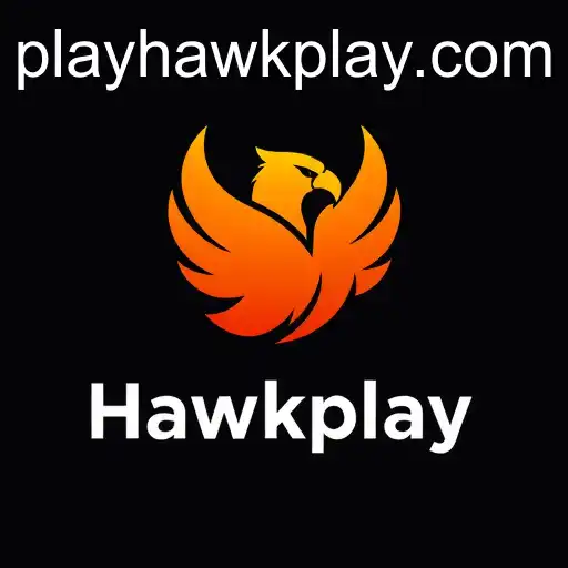The Rise of Hawkplay: A New Era in Online Gaming